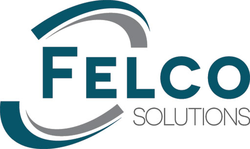 Feldco Logo