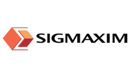 Sig