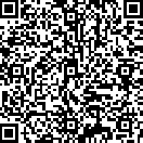Review QR