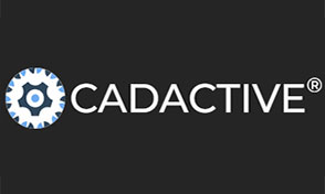 CAD Active